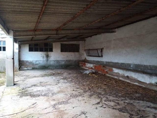 Local Comercial en venta en Morales Del Vino, Castilla y León