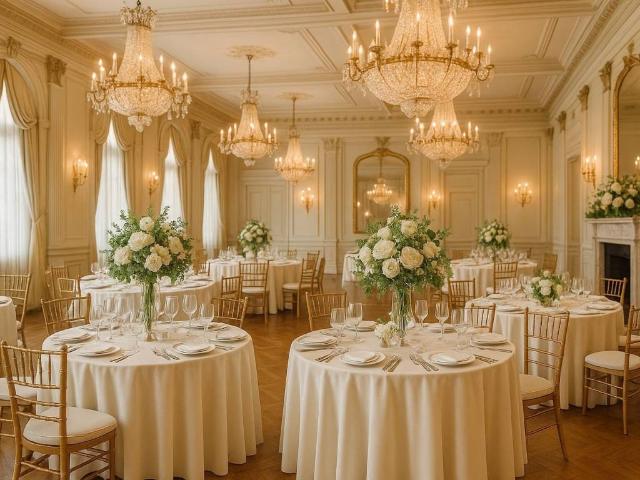 Local Comercial en venta en Moralzarzal, Madrid