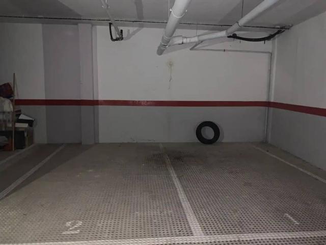 Local Comercial en venta en Morata De Tajuña, Madrid