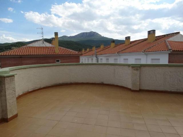 Local Comercial en venta en Noroeste, Murcia