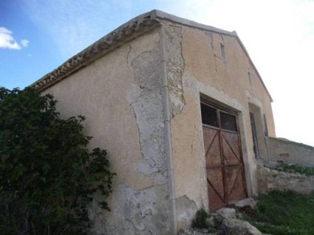 Local Comercial en venta en Noroeste, Murcia