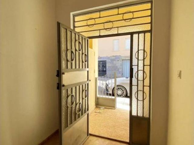 Local Comercial en venta en Noroeste, Murcia