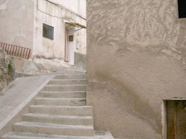 Local Comercial en venta en Noroeste, Murcia