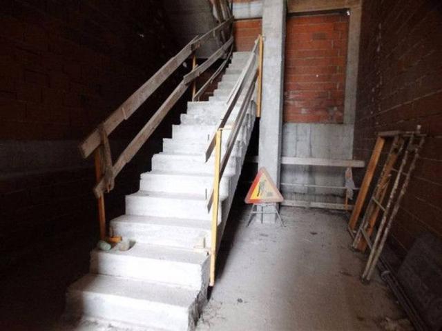 Local Comercial en venta en Noroeste, Murcia