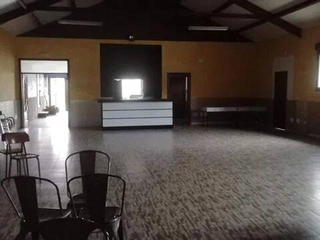 Local Comercial en venta en Moraña, Caldas