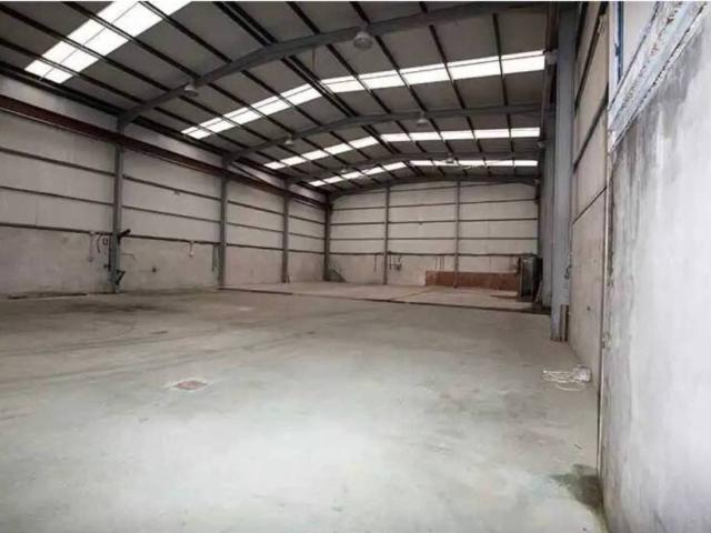 Local Comercial en venta en Moraña, Caldas