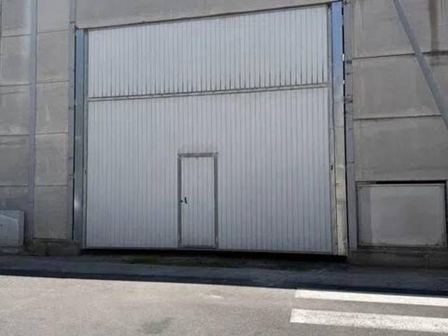 Local Comercial en venta en els Ports, Valencia