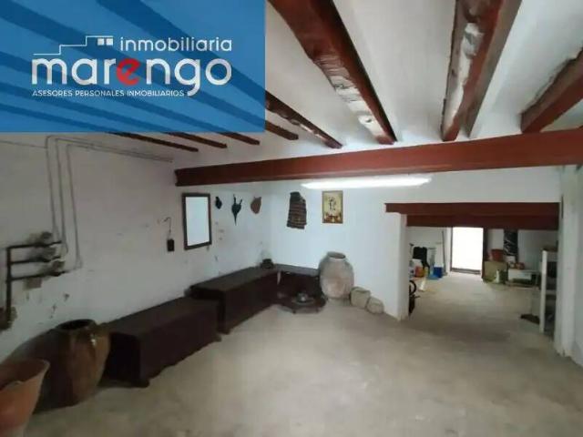 Local Comercial en venta en els Ports, Valencia