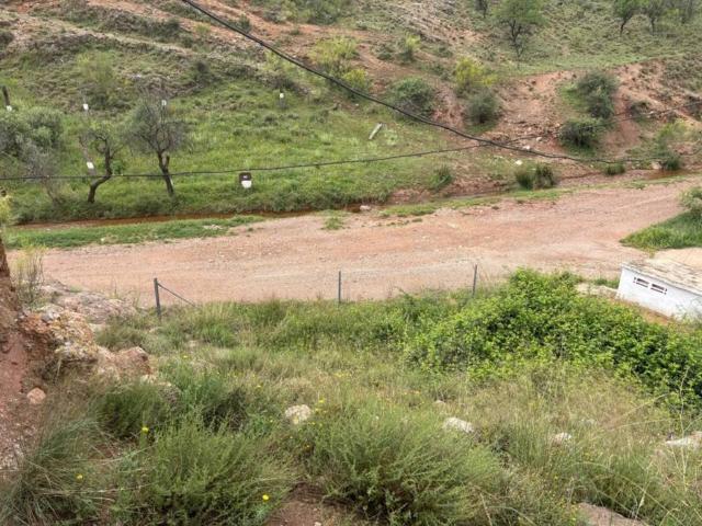 Local Comercial en venta en Comunidad de Calatayud, Aragón