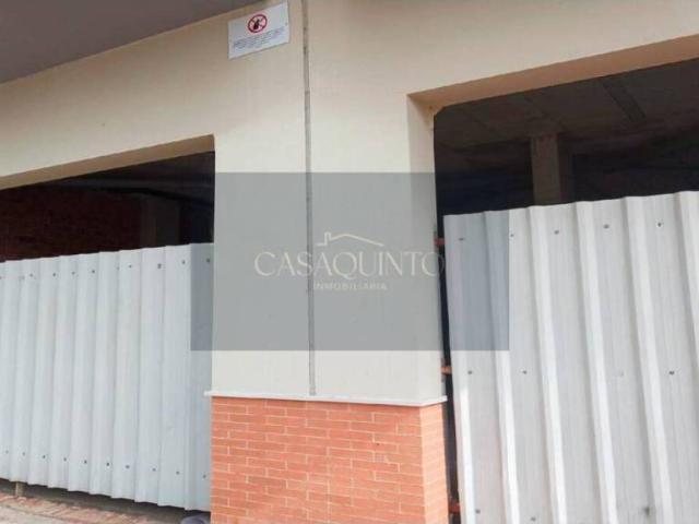 Local Comercial en venta en Morón De La Frontera, Andalucía