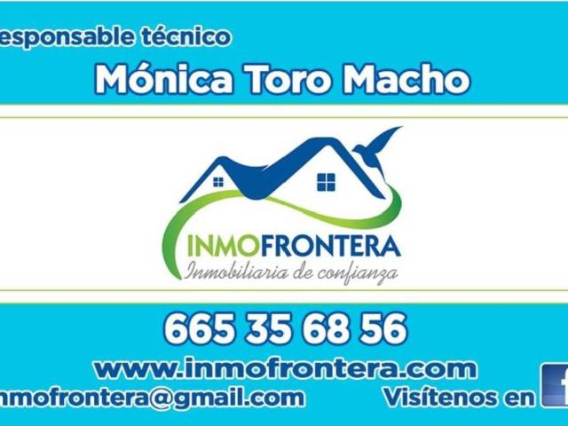 Local Comercial en venta en Morón De La Frontera, Andalucía