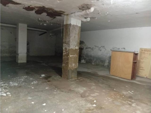 Local Comercial en venta en Morón De La Frontera, Andalucía