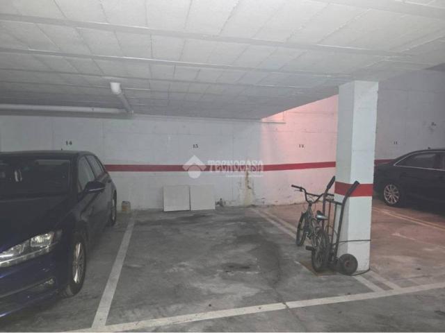 Local Comercial en venta en Morón De La Frontera, Andalucía