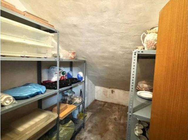 Local Comercial en venta en Morón De La Frontera, Andalucía