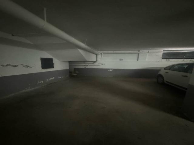 Local Comercial en venta en Morón De La Frontera, Andalucía