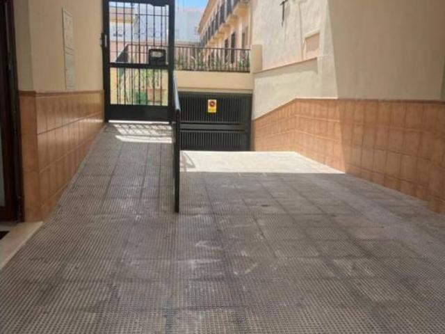 Local Comercial en venta en Morón De La Frontera, Andalucía