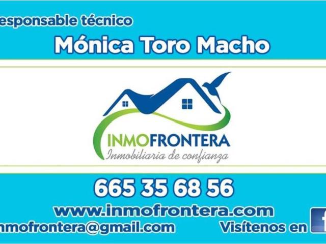 Local Comercial en venta en Morón De La Frontera, Andalucía