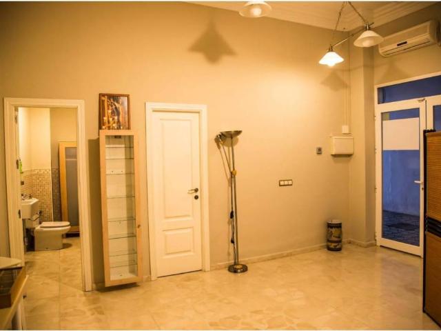 Local Comercial en venta en Morón De La Frontera, Andalucía