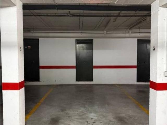 Local Comercial en venta en Morón De La Frontera, Andalucía