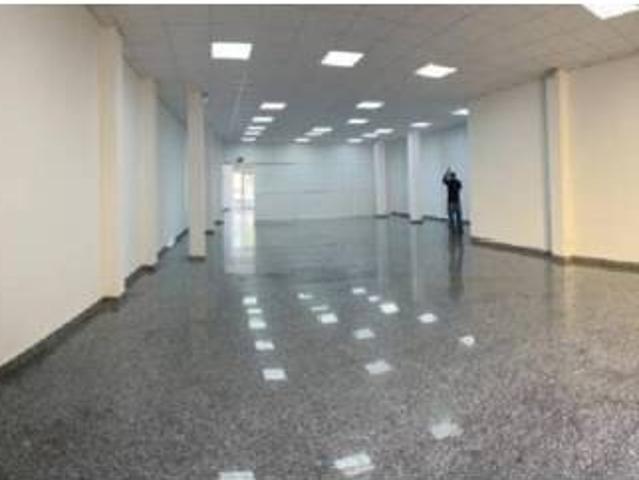 Local Comercial en venta en Morón De La Frontera, Andalucía