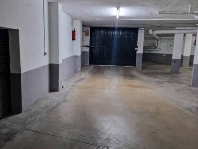 Local Comercial en venta en Morón De La Frontera, Andalucía