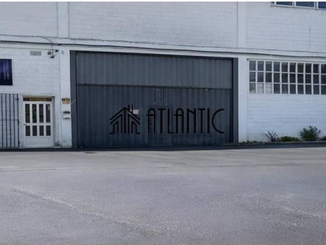 Local Comercial en venta en Mos, Vigo