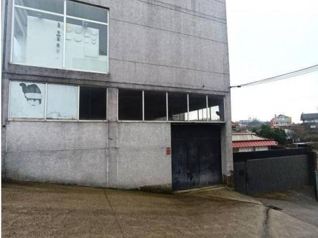 Local Comercial en venta en Mos