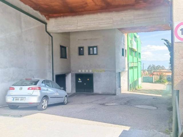 Local Comercial en venta en Mos