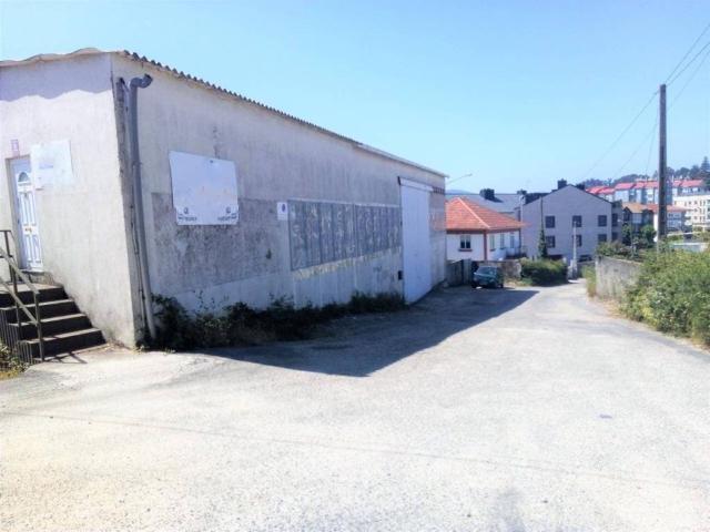 Local Comercial en venta en Mos