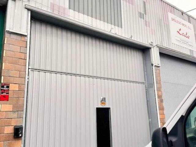Local Comercial en venta en Mos