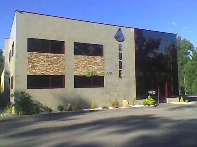 Local Comercial en venta en Mos, Vigo