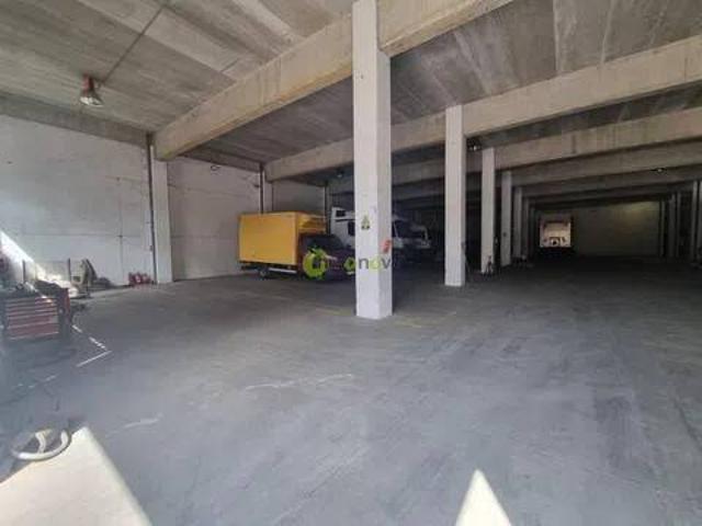 Local Comercial en venta en Mos, Vigo