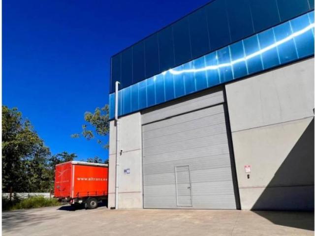 Local Comercial en venta en Mos