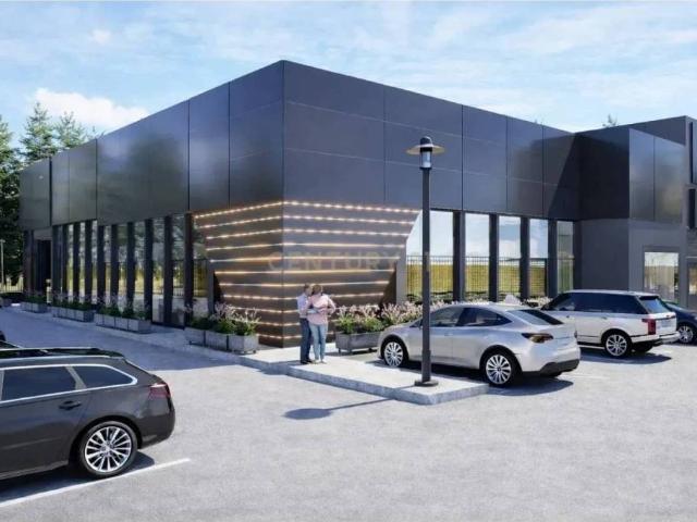 Local Comercial en venta en Móstoles, Madrid