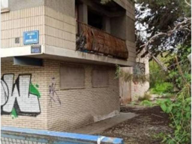 Local Comercial en venta en Móstoles, Madrid