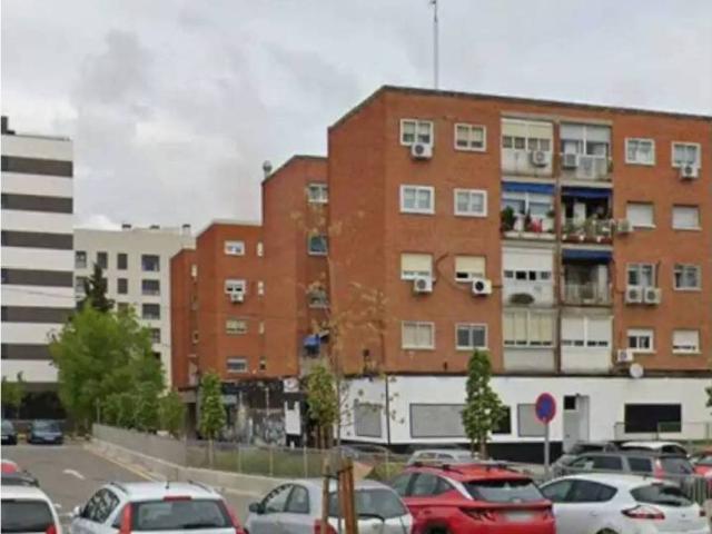 Local Comercial en venta en Móstoles, Madrid