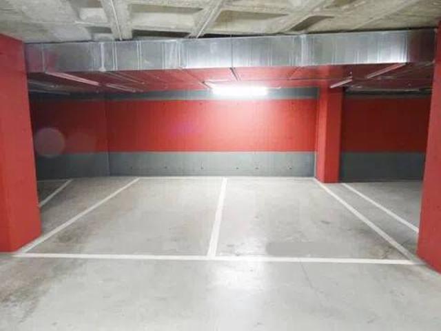 Local Comercial en venta en Móstoles, Madrid