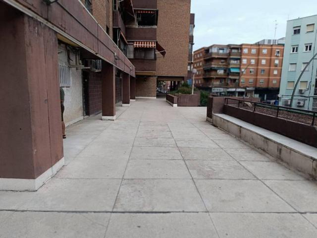 Local Comercial en venta en Móstoles, Comunidad de Madrid