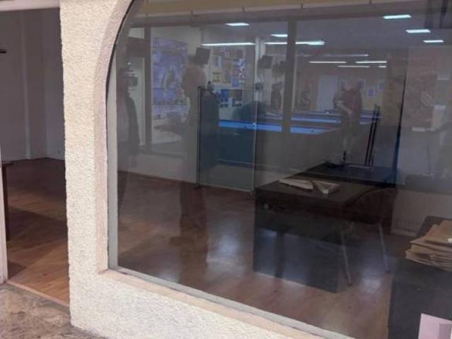 Local Comercial en venta en Móstoles, Comunidad de Madrid