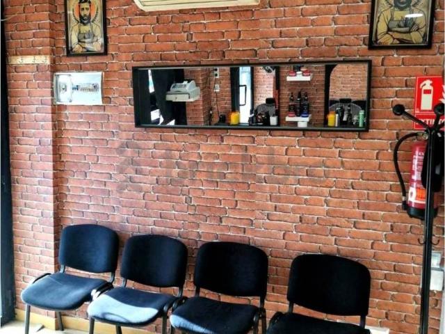 Local Comercial en venta en Móstoles, Parque Vosa