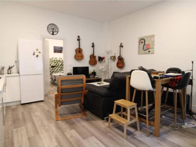 Local Comercial en venta en Móstoles, Cerro Prieto