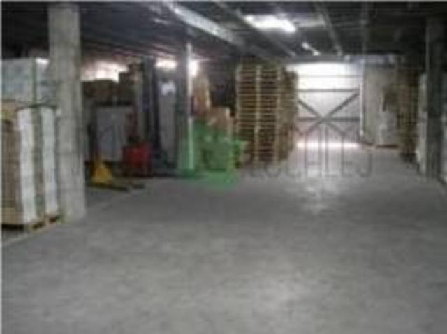 Local Comercial en venta en Móstoles, Madrid