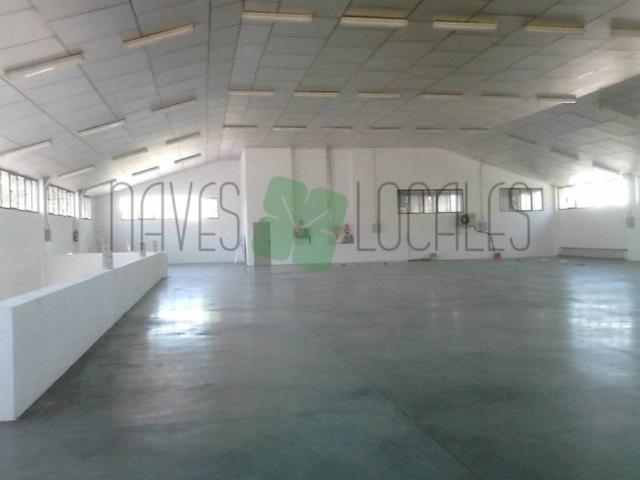 Local Comercial en venta en Móstoles, Madrid