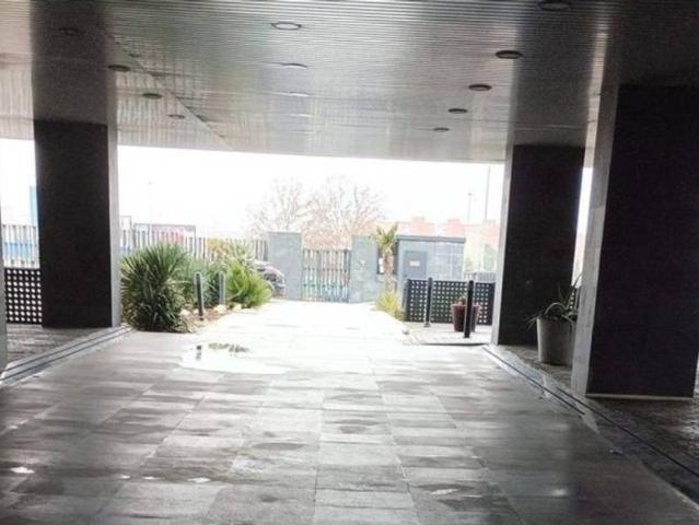Local Comercial en venta en Móstoles, Madrid