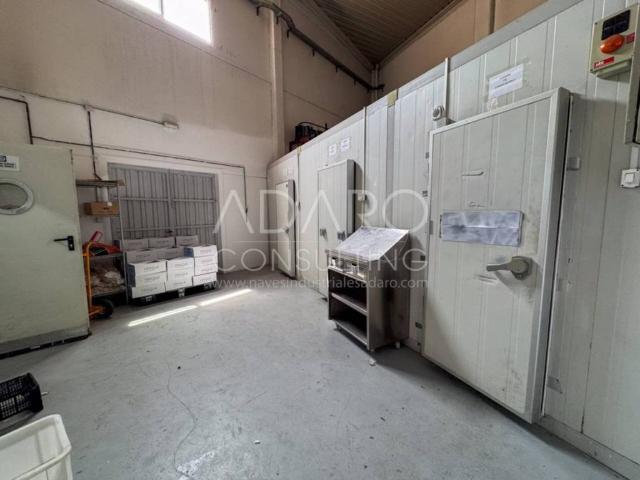 Local Comercial en venta en Móstoles, Madrid