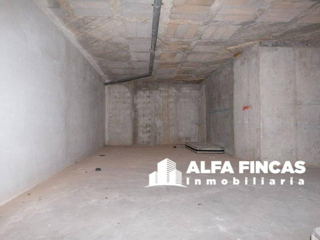 Local Comercial en venta en Motilla Del Palancar, Castilla-La Mancha