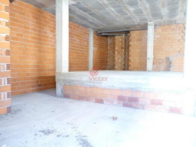 Local Comercial en venta en Motilla Del Palancar, Castilla-La Mancha