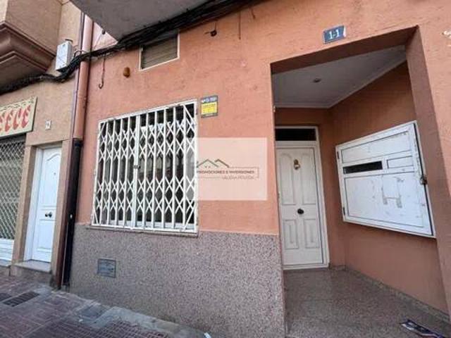 Local Comercial en venta en Motilla Del Palancar, Castilla-La Mancha