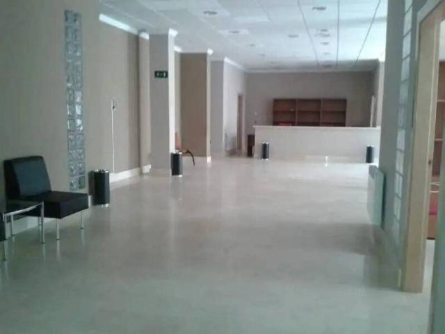 Local Comercial en venta en Motilla Del Palancar, Castilla-La Mancha