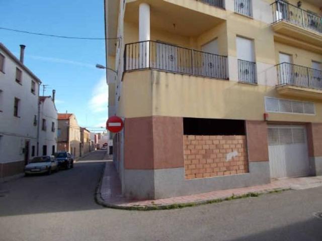 Local Comercial en venta en Motilla del Palancar, Cuenca